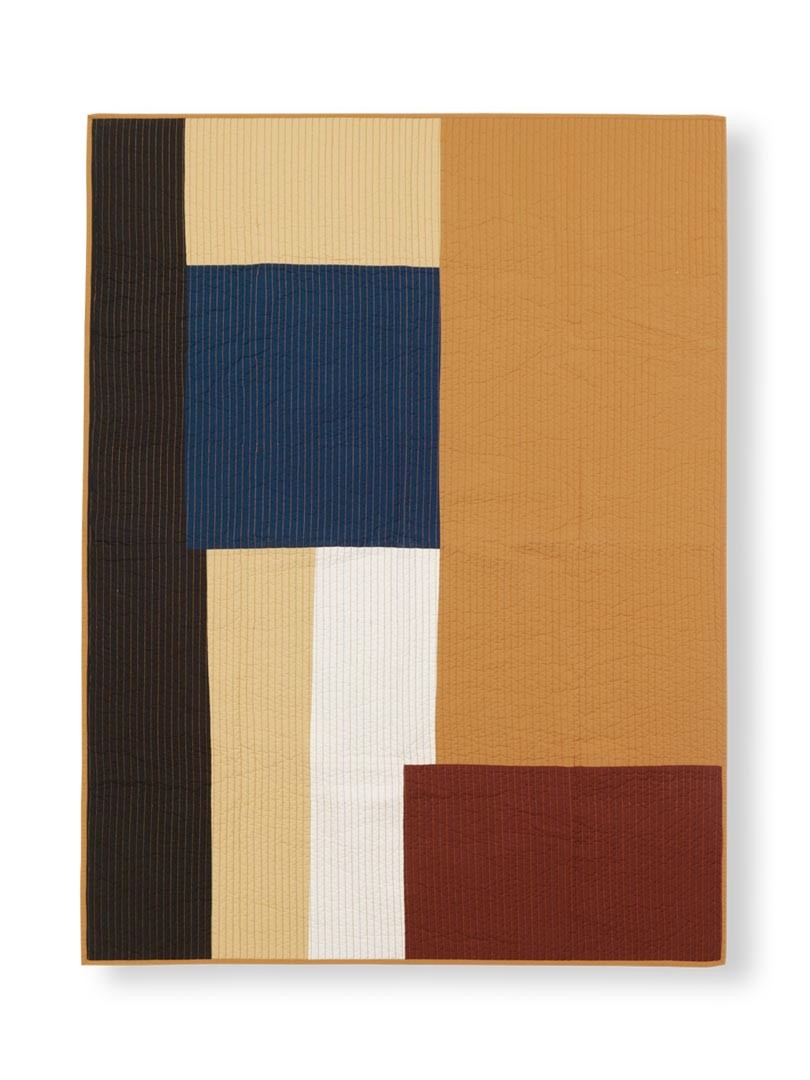 manta-shay-patchwork-mostaza-8410