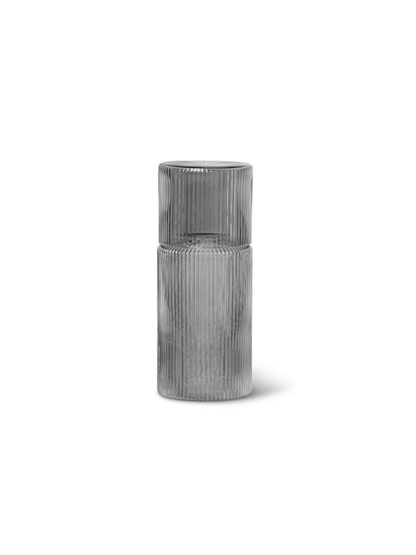 set-jarra-ripple-s-gris-ahumado-8411