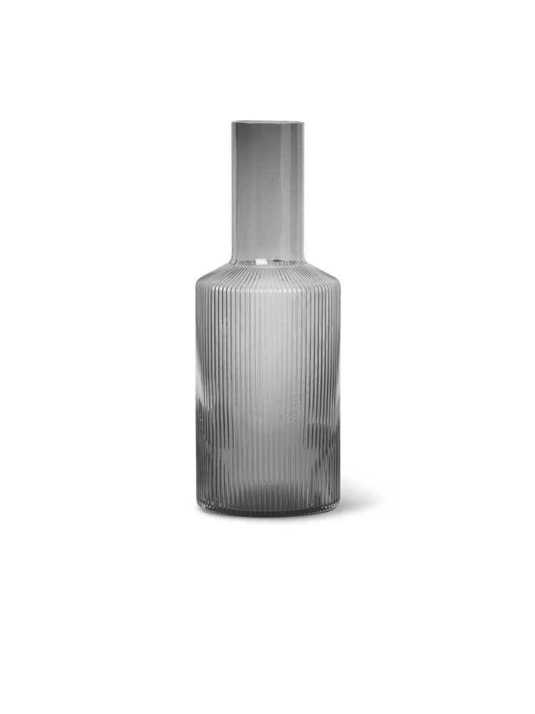 jarra-ripple-gris-8412
