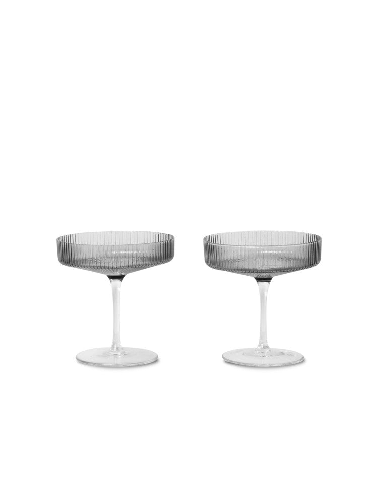 2u-copa-sm-ripple-champagne-8413