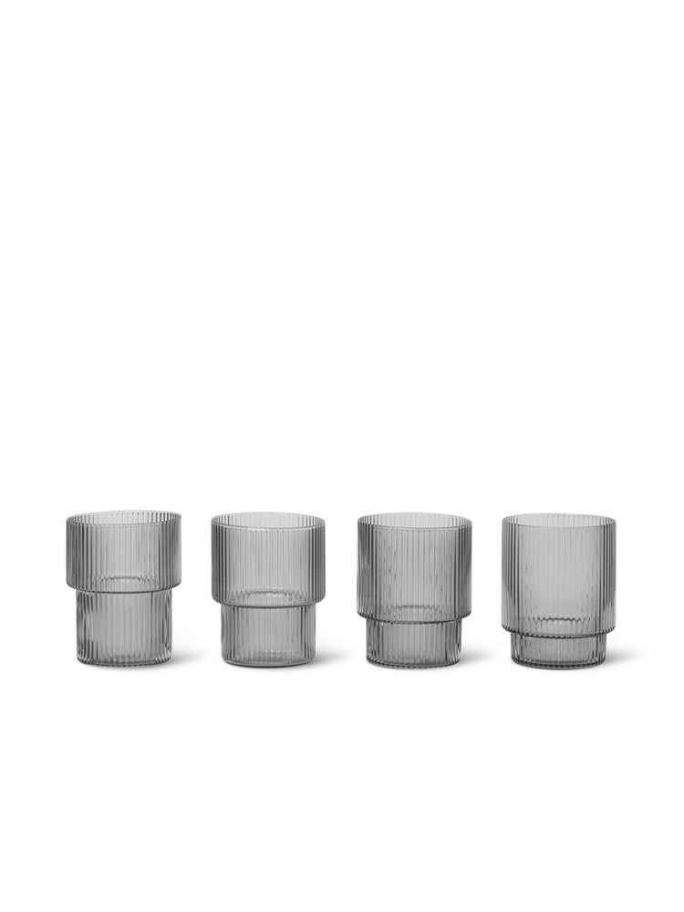 4u-vaso-ripple-gris-ahumado-8414
