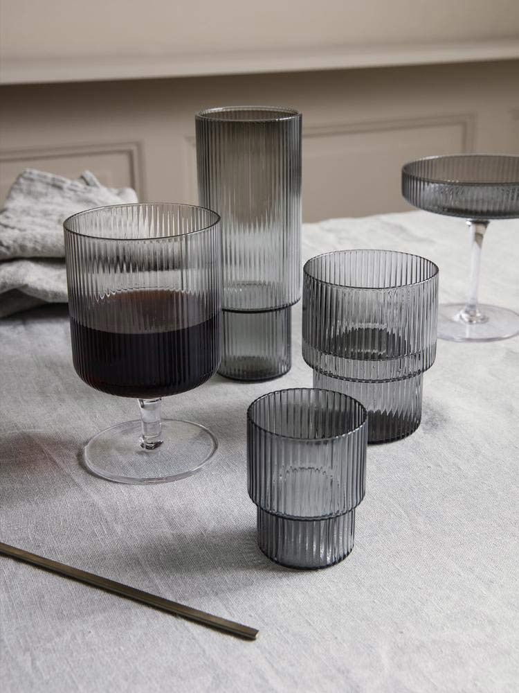 4u-vasos-altos-ripple-gris-ahumado-8415