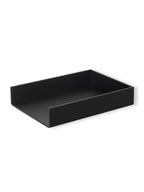 bandeja-cartas-negro-8435
