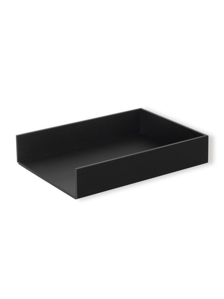 bandeja-cartas-negro-8435
