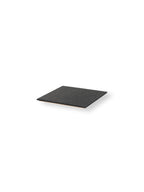 bandeja-para-plant-box-madera-negro-8436