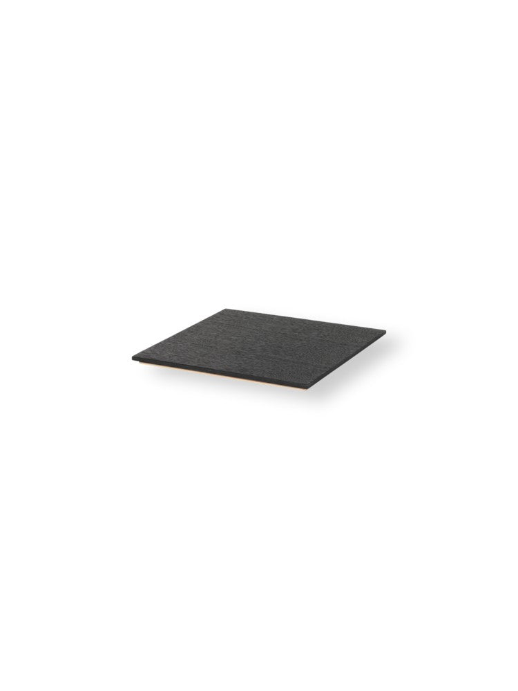 bandeja-para-plant-box-madera-negro-8436