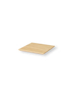 bandeja-madera-roble-aceitado--plant-box-8437