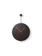 reloj-pared-trace-negro--laton-8438