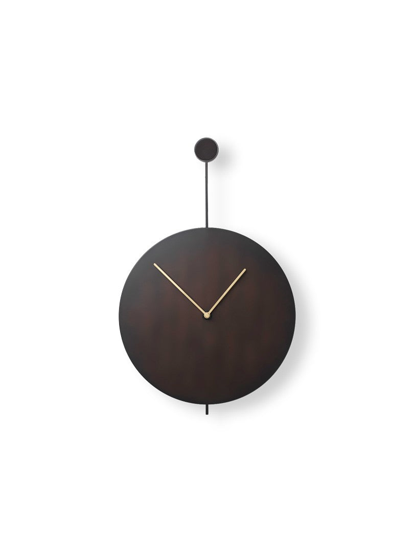 reloj-pared-trace-negro--laton-8438