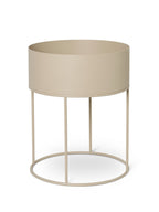 mueble--plant-box-redonda--cachemir-8441