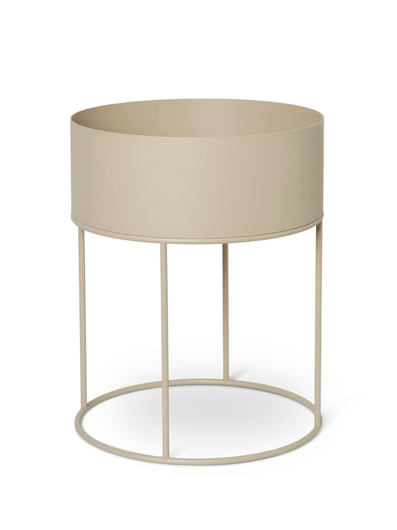 mueble--plant-box-redonda--cachemir-8441