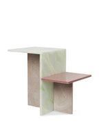 mesa-auxiliar-distinct-multi-8445