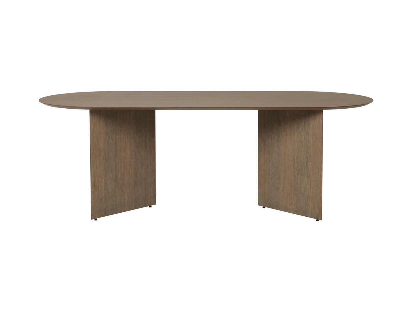 patas-madera-mesa-mingle-w68---dark-stained-8450