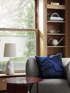 hebe-base-lampara-m-blanco-8458