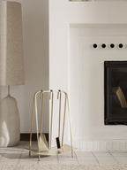 hebe-base-lampara-l-blanco-8460