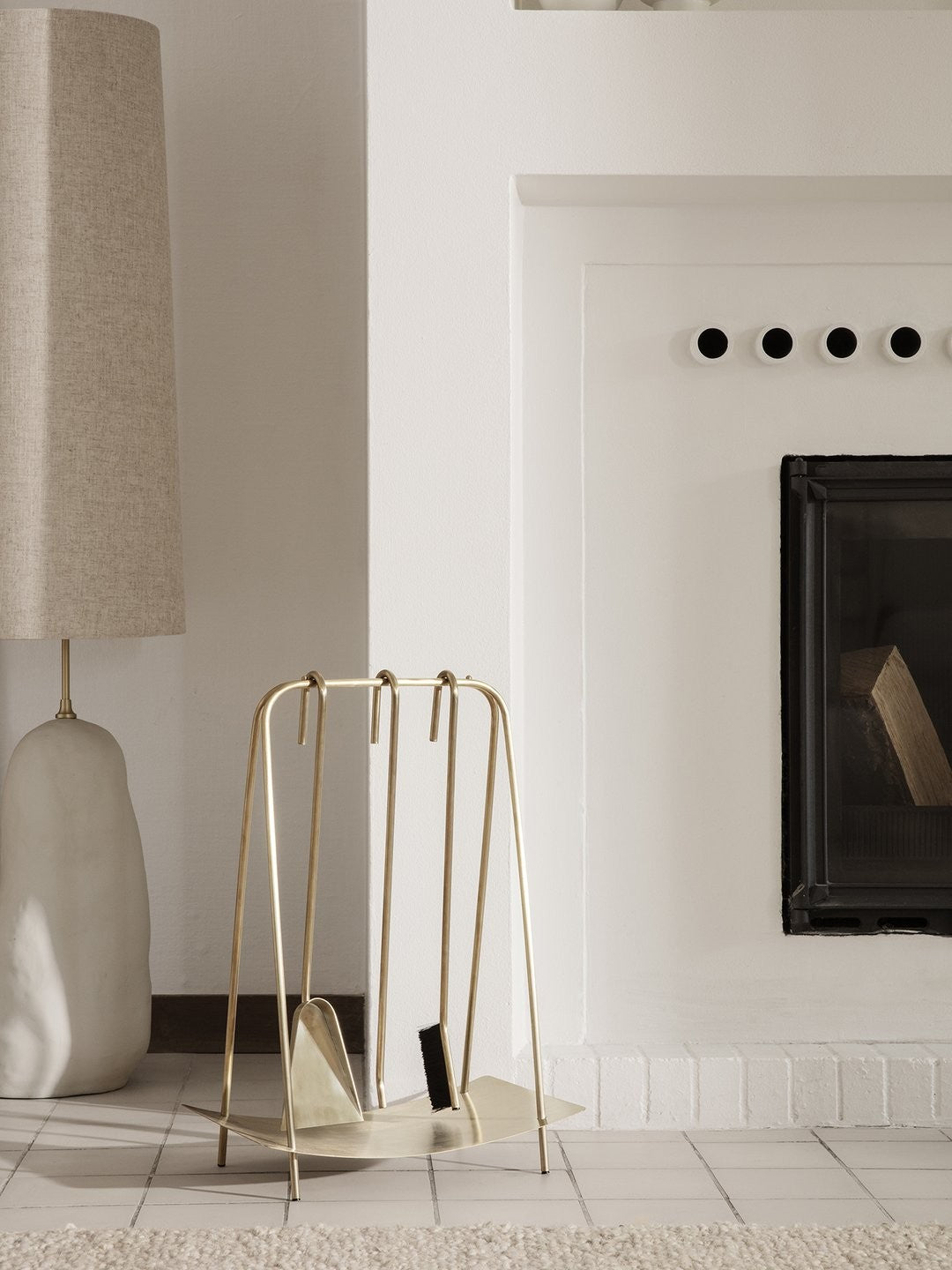 hebe-base-lampara-l-blanco-8460