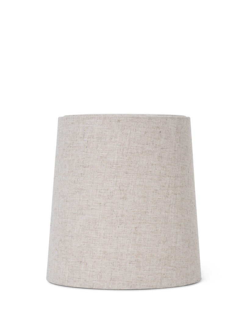 Pantalla Hebe M Natural