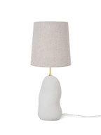 pantalla-hebe-m-natural-8462