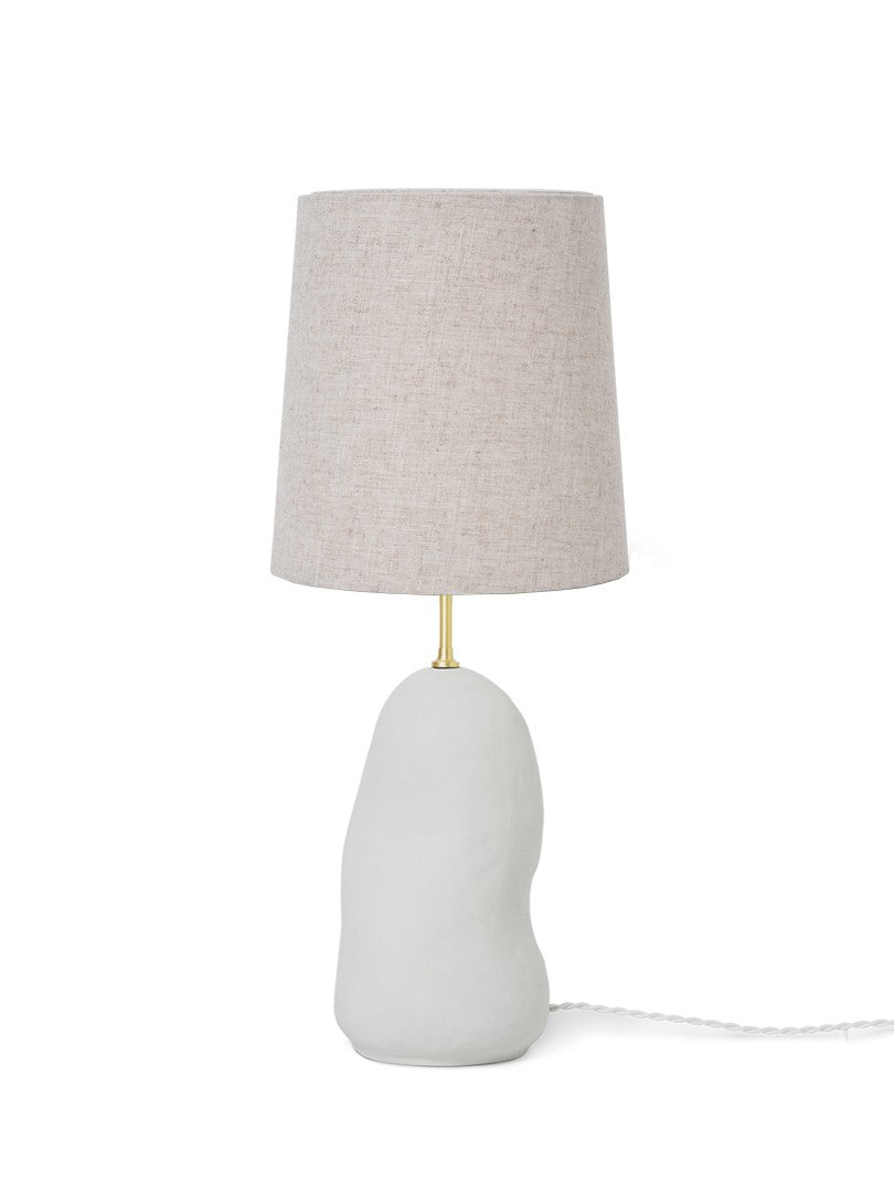 pantalla-hebe-m-natural-8462