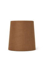 hebe-pantalla-m-curry-8463