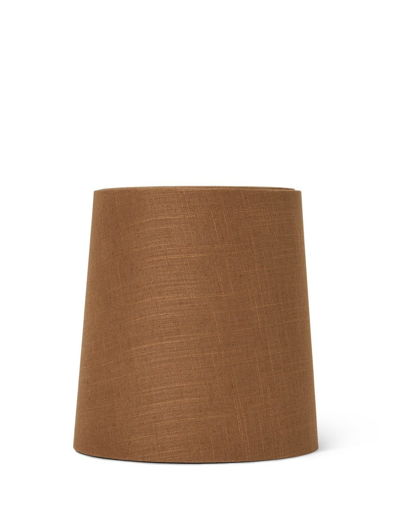 hebe-pantalla-m-curry-8463