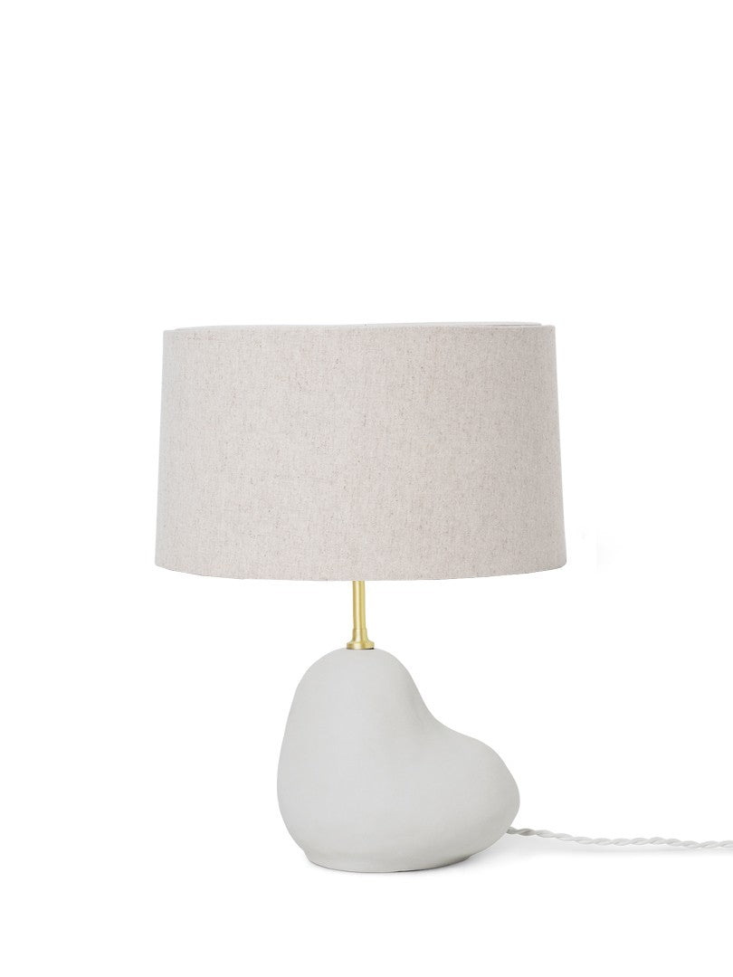 Hebe Pantalla S Natural