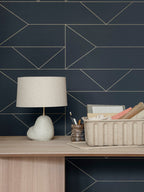 Hebe Pantalla S Natural