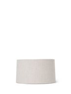 hebe-pantalla-s-natural-8464
