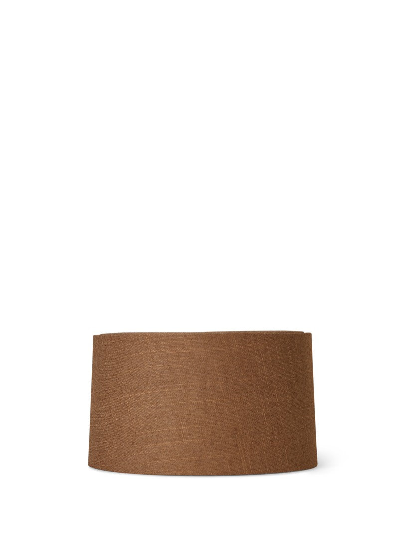 Hebe Pantalla S Curry