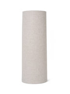 hebe-pantalla-l-natural-8466