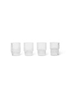 4u-vaso-s-ripple-claro-8473