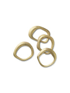 4u-anillos-servilleta-flow-laton-8474