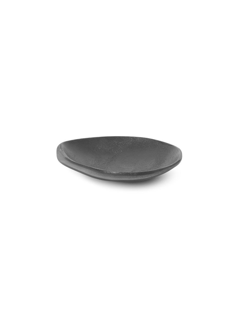 bandeja-forest-s-laton-negro-8476