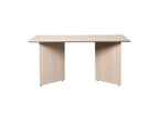 patas-madera-mesa-mingle-w68---natural-oak-8451