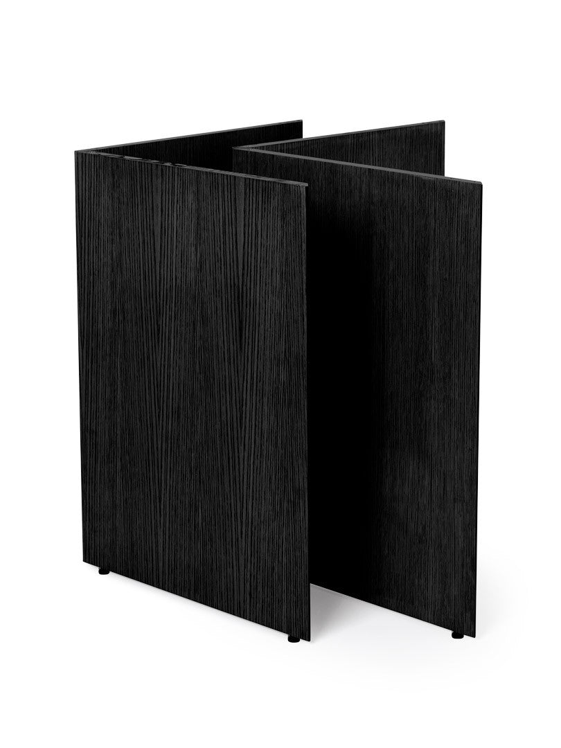 patas-madera-mesa-mingle-w68---negro-veneer-8452