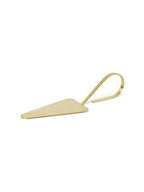 servidor-pastel-fein-laton-8481