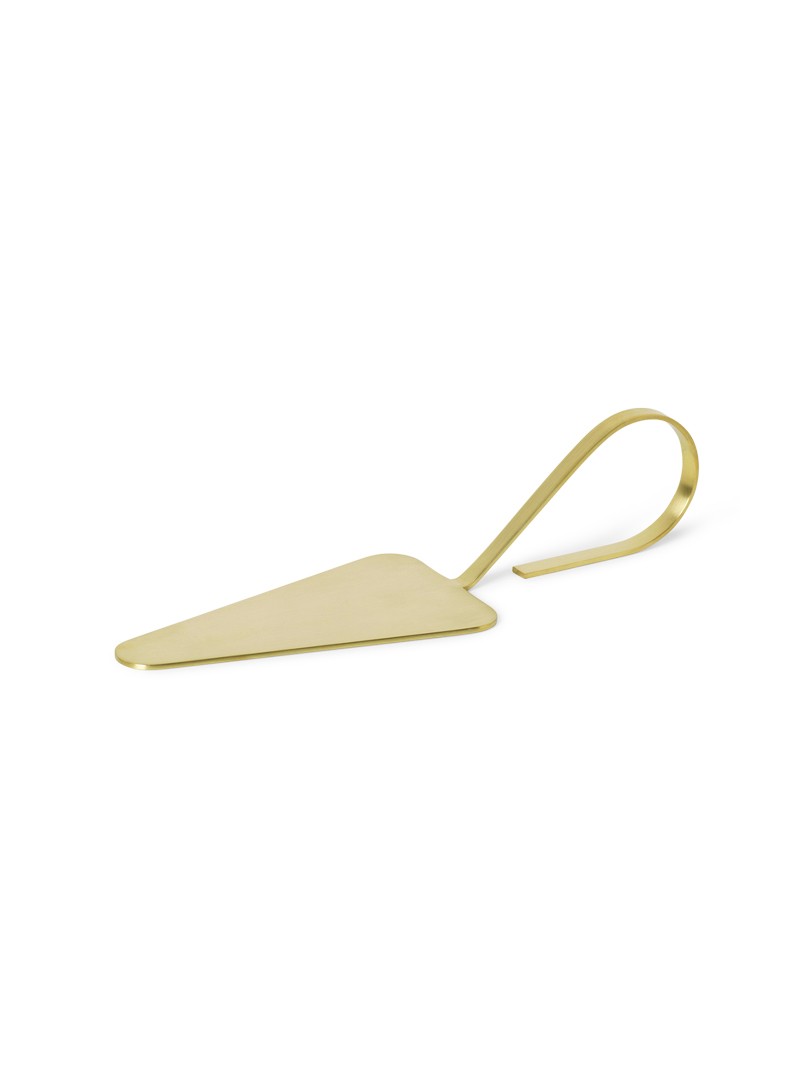 servidor-pastel-fein-laton-8481