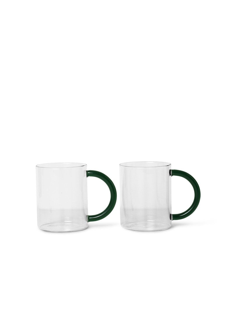 2u-taza-still-claro-8483