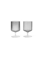 2u-copa-vino-ripple-gris-ahumado-8486