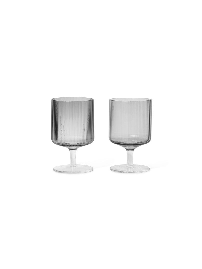 2u-copa-vino-ripple-gris-ahumado-8486