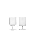 2u-copa-vino-ripple-claro-8485