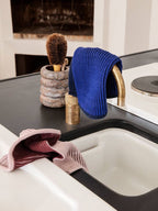 2u-trapo-cocina-doble-azul-8489