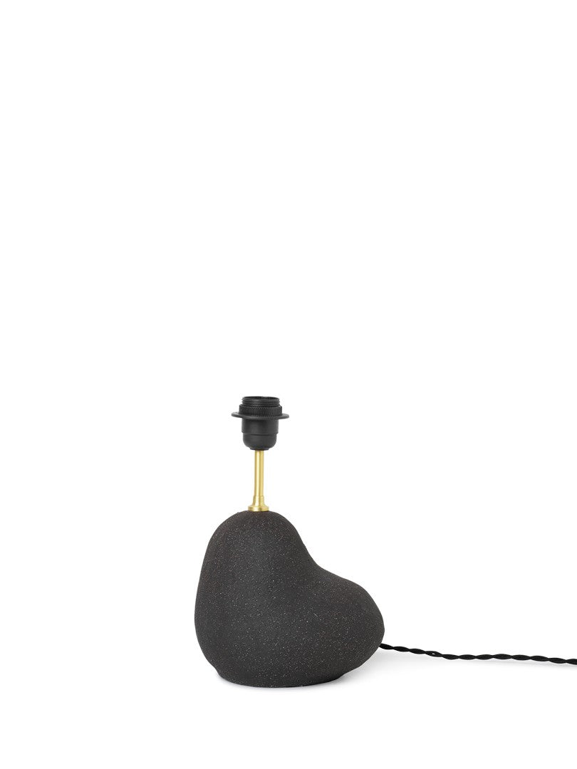 hebe-base-lampara-s-negro-8506