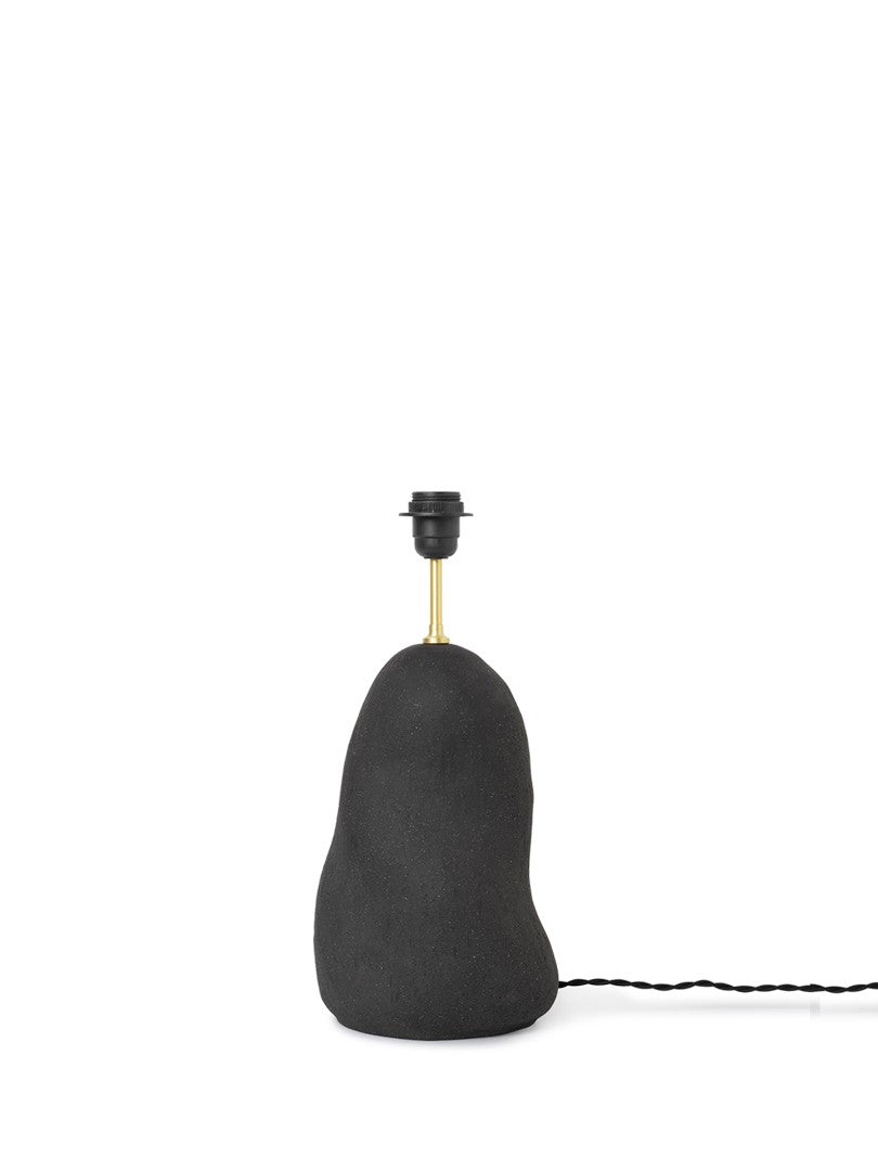 hebe-base-lampara-m-negro-8507