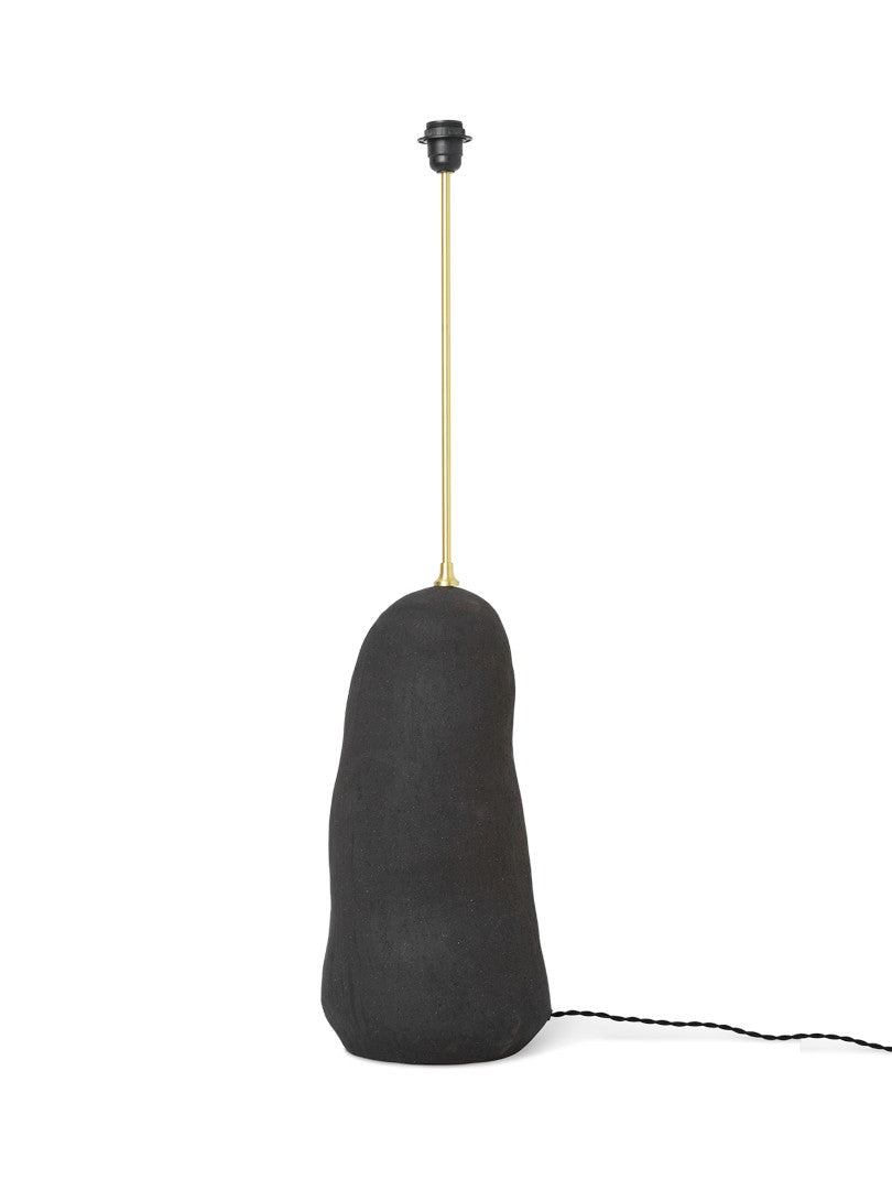 hebe-base-lampara-l-negro-8508