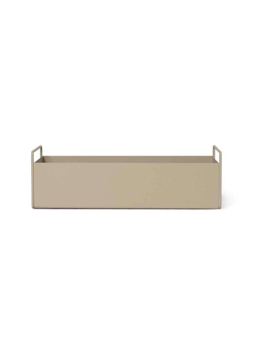 plant-box-s-cachemir-8493