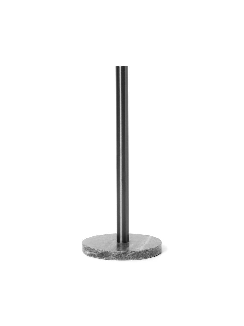 portapapel-cocina-laton-negro-8494