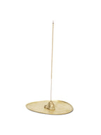 quemador-de-incienso-stone-laton-8496