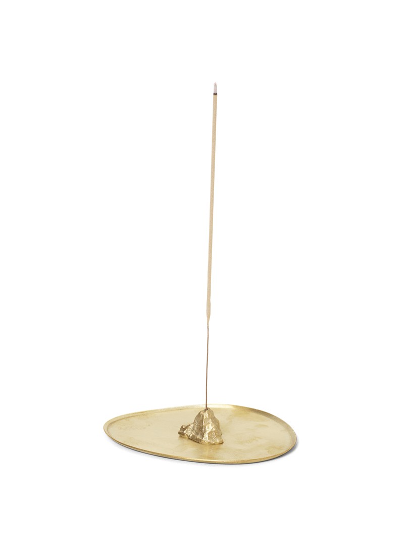 quemador-de-incienso-stone-laton-8496