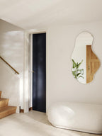espejo-pond-l-8501